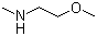 N-(2-һ)װYʽ_38256-93-8Yʽ