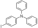4--N,N-Y(ji)(gu)ʽ_38257-52-2Y(ji)(gu)ʽ