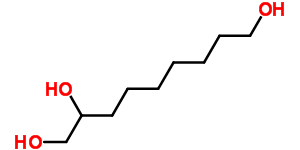 1,2,9-Y(ji)(gu)ʽ_382631-42-7Y(ji)(gu)ʽ