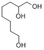 1,2,8-Y(ji)(gu)ʽ_382631-43-8Y(ji)(gu)ʽ