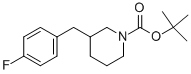 N-boc-3-(4-S)ऽY(ji)(gu)ʽ_382637-45-8Y(ji)(gu)ʽ