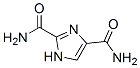(9ci)-1H--2,4-Y(ji)(gu)ʽ_382644-53-3Y(ji)(gu)ʽ