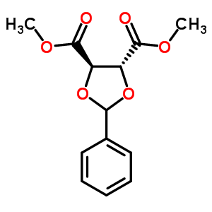 (-)-׻ 2,3-o-S-l-ʯY(ji)(gu)ʽ_38270-72-3Y(ji)(gu)ʽ