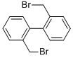 2,2-p(׻)-1,1-(lin)Y(ji)(gu)ʽ_38274-14-5Y(ji)(gu)ʽ
