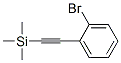 (2-屽Ȳ)׻Yʽ_38274-16-7Yʽ
