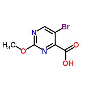 5--2--4-Yʽ_38275-37-5Yʽ