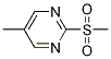5-׻-2-(׻)ऽY(ji)(gu)ʽ_38275-45-5Y(ji)(gu)ʽ