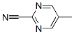 5-׻-2-़(9ci)Y(ji)(gu)ʽ_38275-54-6Y(ji)(gu)ʽ