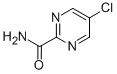 5--2-Yʽ_38275-59-1Yʽ