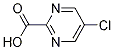 5--2-Yʽ_38275-61-5Yʽ