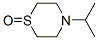 (9CI)-4-(1-׻һ)- 1-Y(ji)(gu)ʽ_38280-82-9Y(ji)(gu)ʽ