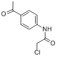 N-(4-)-2-Y(ji)(gu)ʽ_38283-38-4Y(ji)(gu)ʽ