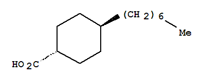 ʽ-4-h(hun)Y(ji)(gu)ʽ_38289-31-5Y(ji)(gu)ʽ