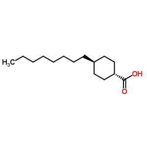 ʽ-4-h(hun) Y(ji)(gu)ʽ_38289-32-6Y(ji)(gu)ʽ
