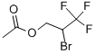 2--3,3,3-Y(ji)(gu)ʽ_383-68-6Y(ji)(gu)ʽ