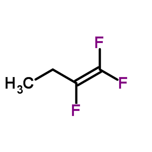 1,1,2--1-ϩY(ji)(gu)ʽ_383-84-6Y(ji)(gu)ʽ