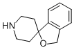 3H-[2-߻-1,4-]Y(ji)(gu)ʽ_38309-60-3Y(ji)(gu)ʽ