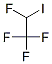 1,2,2,2-ķһ⻯Y(ji)(gu)ʽ_3831-49-0Y(ji)(gu)ʽ