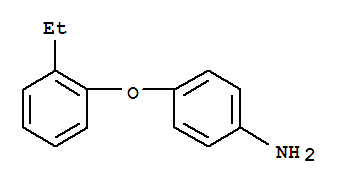 4-(2-һ)Y(ji)(gu)ʽ_383126-80-5Y(ji)(gu)ʽ