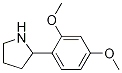 2-(2,4-)Y(ji)(gu)ʽ_383127-11-5Y(ji)(gu)ʽ