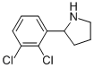 2-(2,3-ȱ)Y(ji)(gu)ʽ_383127-30-8Y(ji)(gu)ʽ
