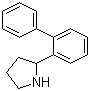 2-(2-(lin))Y(ji)(gu)ʽ_383127-33-1Y(ji)(gu)ʽ