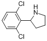 2-(2,6-ȱ)Y(ji)(gu)ʽ_383127-39-7Y(ji)(gu)ʽ