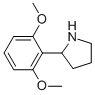 2-(2,6-)Y(ji)(gu)ʽ_383127-42-2Y(ji)(gu)ʽ