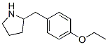 (9CI)-2-[(4-)׻]-Y(ji)(gu)ʽ_383127-67-1Y(ji)(gu)ʽ