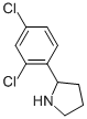 2-(2,4-ȱ)Y(ji)(gu)ʽ_383127-69-3Y(ji)(gu)ʽ