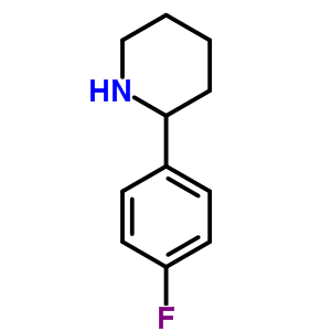 2-(4-)ऽY(ji)(gu)ʽ_383128-03-8Y(ji)(gu)ʽ