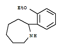 (9ci)-2-(2-)-1H-s׿Y(ji)(gu)ʽ_383130-86-7Y(ji)(gu)ʽ