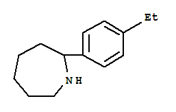 (9ci)-2-(4-һ)-1H-s׿Y(ji)(gu)ʽ_383131-12-2Y(ji)(gu)ʽ