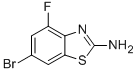 2--6--4-Y(ji)(gu)ʽ_383131-45-1Y(ji)(gu)ʽ