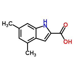4,6-׻-1H--2-Y(ji)(gu)ʽ_383132-27-2Y(ji)(gu)ʽ