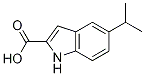 5--1H--2-Y(ji)(gu)ʽ_383132-39-6Y(ji)(gu)ʽ