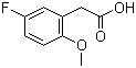5--2-Y(ji)(gu)ʽ_383134-85-8Y(ji)(gu)ʽ