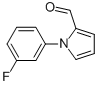 1-(3--)-1H--2-ȩY(ji)(gu)ʽ_383136-19-4Y(ji)(gu)ʽ