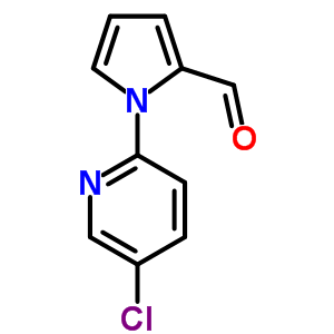 1-(5---2-)-1H--2-ȩY(ji)(gu)ʽ_383136-40-1Y(ji)(gu)ʽ