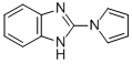 (9ci)-2-(1H--1-)-1H-Y(ji)(gu)ʽ_383142-25-4Y(ji)(gu)ʽ