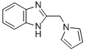 (9ci)-2-(1H--1-׻)-1H-Y(ji)(gu)ʽ_383142-55-0Y(ji)(gu)ʽ