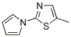 (9CI)-5-׻-2-(1H--1-)-Y(ji)(gu)ʽ_383142-66-3Y(ji)(gu)ʽ