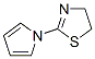 (9CI)-4,5--2-(1H--1-)-Y(ji)(gu)ʽ_383142-86-7Y(ji)(gu)ʽ