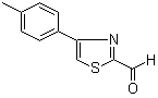 4-(4-׻)-2-ȩY(ji)(gu)ʽ_383143-86-0Y(ji)(gu)ʽ