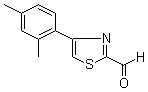 4-(2,4-׻)-2-ȩYʽ_383143-90-6Yʽ