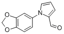 1-(1,3-l-5-)-1H--2-ȩY(ji)(gu)ʽ_383147-55-5Y(ji)(gu)ʽ