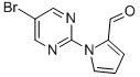 1-(5--2-)-1H--2-ȩY(ji)(gu)ʽ_383147-57-7Y(ji)(gu)ʽ