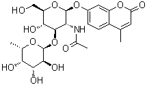 4-׻㶹ػ-2--2-Ó-3---L-૎rǻ--D-սY(ji)(gu)ʽ_383160-12-1Y(ji)(gu)ʽ