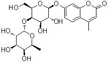 4-׻㶹ػ-4---L-૎rǻ--D-૰սY(ji)(gu)ʽ_383160-15-4Y(ji)(gu)ʽ