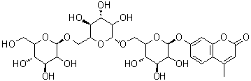 4-׻㶹ػ--D-đսY(ji)(gu)ʽ_383160-16-5Y(ji)(gu)ʽ
